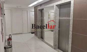 Imagem 7: Sala : / Comercial / Tijuca