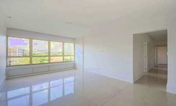 Imagem: EXCELENTE APARTAMENTO 125M² REFORMADO 3