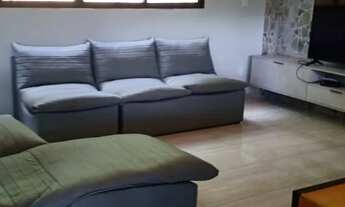 Imagem 6: Casa no Condomínio Águas da serra/ Locação Diária