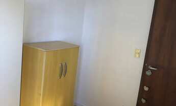 Imagem 6: Quarto para moça ou mulher