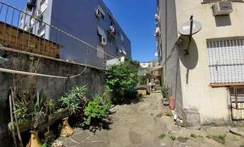 Imagem 11: Imóvel para venda tem 67 metros quadrados com 2 quartos em São Sebastião - Porto Alegre