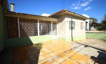 Imagem: Casa com 4 quartos, 120 m² - venda por