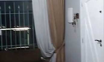 Imagem 16: Sobrado Casa com 3 dormitórios