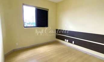 Imagem 5: EXCELENTE APARTAMENTO A VENDA VILA ESTRELA PONTA GROSSA PARANÁ