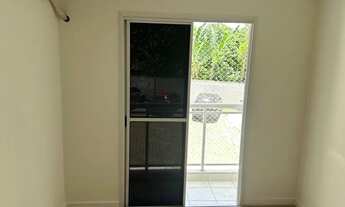 Imagem 3: Aluguel Apto Taquara JPA