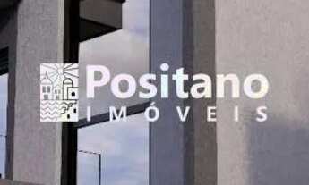 Imagem 2: LINDO SOBRADO NO CORAÇÃO DO HAUER