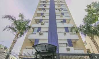 Imagem 7: Apartamento à venda em Partenon com 89 m², 3 quartos, 1 suíte, 2 vagas