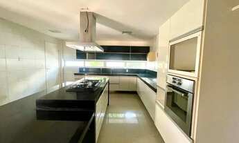 Imagem 2: Casa aconchegante no Condomínio Laguna