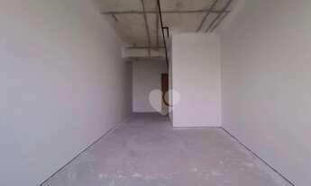 Imagem 6: Sala à venda, 32 m² por R$ 145.000 - Barra da Tijuca - Rio de Janeiro/RJ