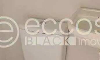 Imagem 2: Loja para aluguel, Portal de Fátima - ARAGUARI/MG