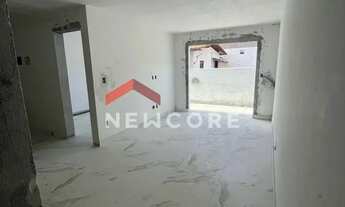 Imagem 4: Apartamento em Rua João Batista Carvalho Moura - Jardim Cidade Universitária - João Pessoa