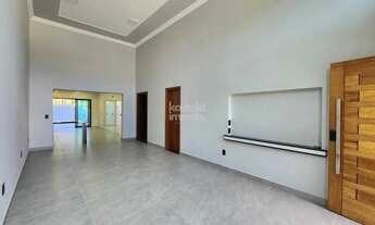 Imagem 4: Casa de condomínio com 3 quartos à Venda, Parque Residencial Villa dos Inglezes - Sorocaba