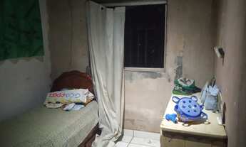 Imagem 3: Vendo ou troco casa 3/4 por carro - Valor R90.000 - Aceito proposta!