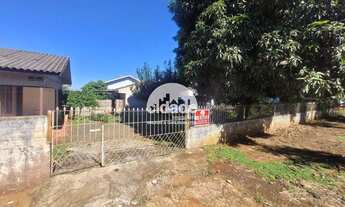 Imagem: Terreno à venda, Região do Lago - Cascavel/Pr