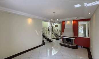 Imagem 5: Sobrado à venda, Rua Luiz Lucca, 185 São Braz, Curitba - Pr