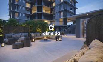 Imagem 2: Infinity Residence