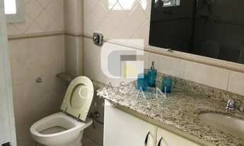 Imagem 7: Oportunidade Única de Locação no Monte Cristo Residencial ou Comercial