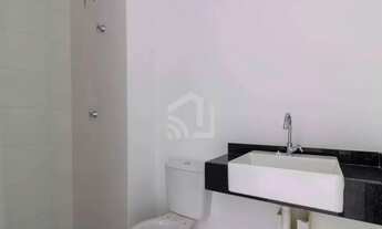 Imagem 5: Apartamento à Venda em Pinheiros - São Paulo Pronto para Morar!