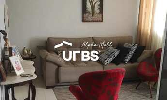 Imagem 7: Térrea para venda possui 140 metros quadrados com 3 quartos