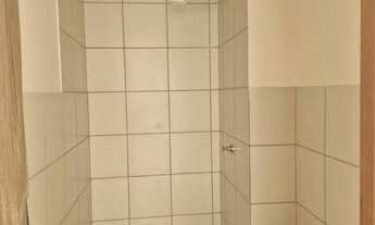 Imagem 5: Apartamento no jardim de Évora