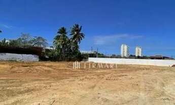 Imagem 7: REPASSE TERRENO 6x38,50M VILA MANOEL SATIRO