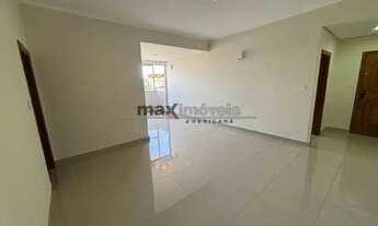 Imagem 7: Imóvel para aluguel com 147m² com 3 quartos em Vila Santa Catarina - Americana - SP