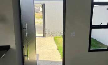 Imagem 6: Casa à venda em Indaiatuba, Jardim Bom Sucesso, com 2 quartos, com 80 m²