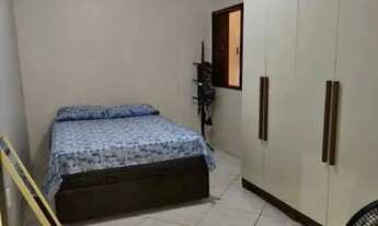 Imagem 7: Casa a venda na Ceilândia Norte