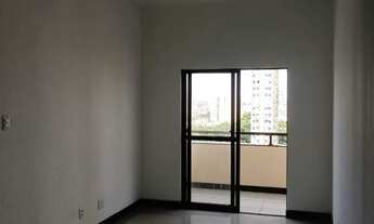 Imagem 2: Campos do Jordão