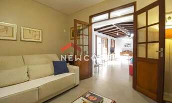 Imagem 2: Apartamento em Avenida da Azenha - Azenha - Porto Alegre/RS