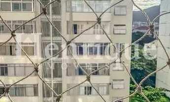 Imagem: Apartamento / Residencial / Flamengo