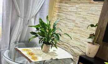 Imagem 4: Apartamento em JARDIM OLGA VERONI