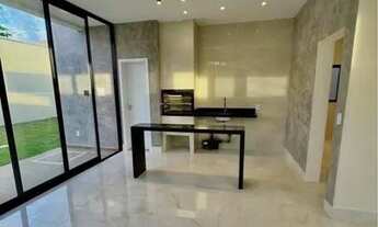 Imagem 2: 01- Casa no Araçagy