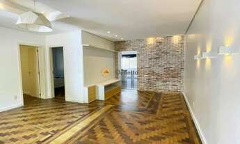 Imagem 5: Casa Mobiliada com 2 Dormitórios sendo 1 deles Suíte e 1 Vaga