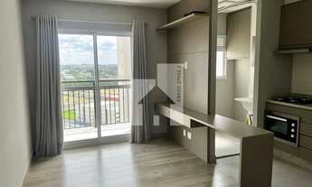 Imagem: Ótimo Apartamento para locação com 2