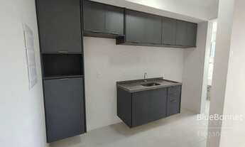 Imagem 6: Apartamento para locação Cond. Giardino, R$ 2.630,00/Mês, 61m², Jardim Colônia, Jundiaí, S