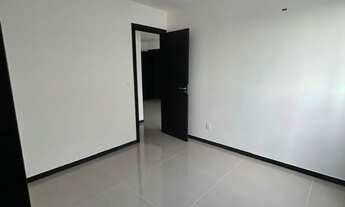 Imagem 7: Apartamento de 2 quartos na Praia de itaparica