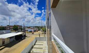 Imagem 5: Apartamento aconchegante e super funcional