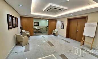 Imagem 7: Imóvel na Borges de Medeiros com 0 dormitórios e 63m²