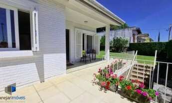 Imagem: Casa Espetacular com Vista Deslumbrante