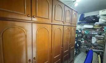 Imagem 4: Brasilândia Casa Grande 3 Quartos 2 Suítes