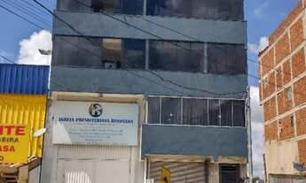 Imagem 2: VENDO ÓTIMO APARTAMENTO E 2 QUARTOS