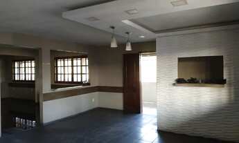 Imagem 4: Imóvel comercial na Avenida Jane Maria M.Figueira no Marilea