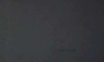 Imagem 6: 06 Kit Nets - Excelente Oportunidade