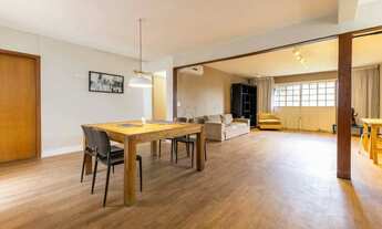 Imagem 5: SHIN QI 11, CASA TÉRREA COM PISCINA, 05 SUÍTES, ESPAÇOSA!