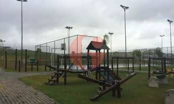 Imagem 5: Terreno plano no Colinas do Paratehy Norte