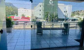 Imagem: Sala Comecial