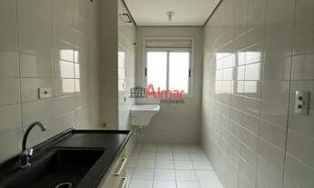 Imagem 5: Apartamento com 2 quartos, Itaquera, São Paulo, Cod: 10019