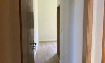 Imagem 10: CASA EM CONDOMÍNIO - RIO ABAIXO - SP