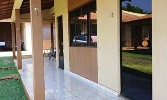 Imagem 2: Imóvel lazer condomínio no rio PARANAPANEMA